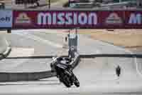 Laguna-Seca;event-digital-images;motorbikes;no-limits;peter-wileman-photography;trackday;trackday-digital-images
